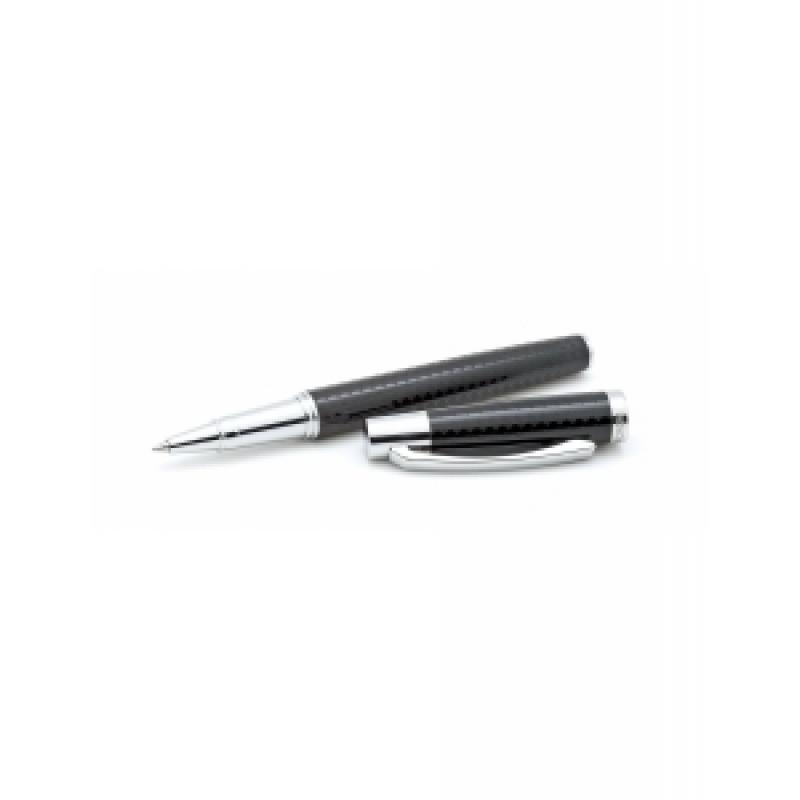roller-inoxcrom-arc-metalico-lacado-carbone