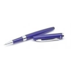 Roller INOXCROM Prime Violeta