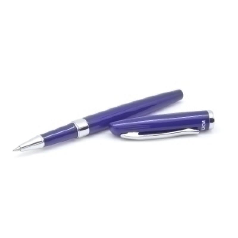 roller-inoxcrom-prime-violeta