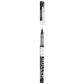 roller-molin-05mm-negro