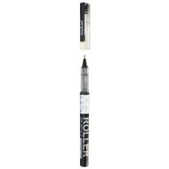 Roller MOLIN 0,5mm Negro
