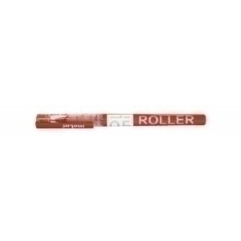 roller-molin-05mm-rojo