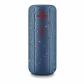 roller-nitro-2-altavoz-portatil-estereo-azul-20-w
