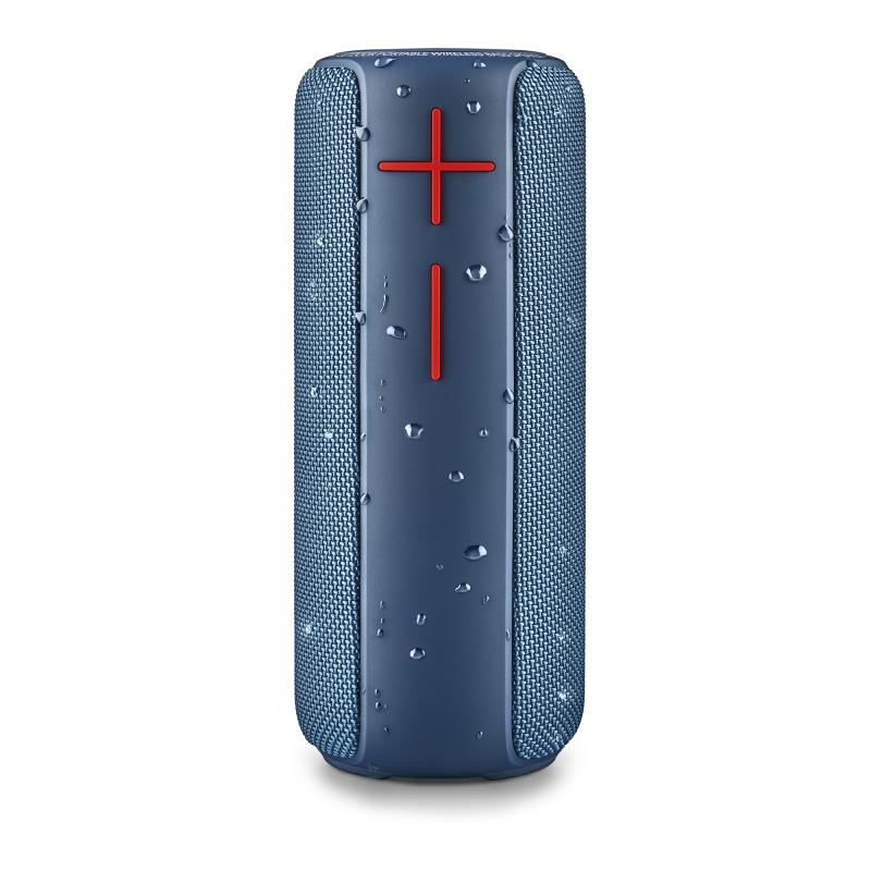 roller-nitro-2-altavoz-portatil-estereo-azul-20-w