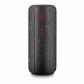 roller-nitro-2-altavoz-portatil-estereo-negro-20-w