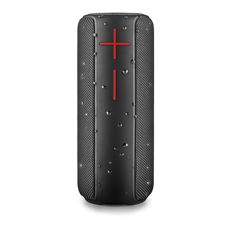 roller-nitro-2-altavoz-portatil-estereo-negro-20-w