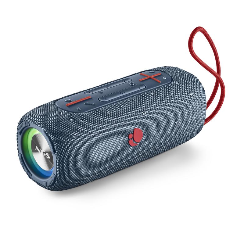 roller-nitro-3-altavoz-portatil-estereo-azul-30-w