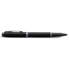 Roller PARKER Im Amethyst Purpura