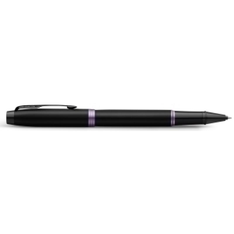 roller-parker-im-amethyst-purpura