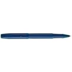 Roller Parker Im Monochrome Azul