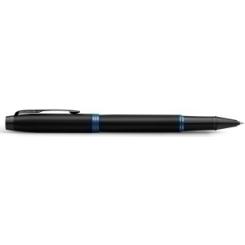 Roller PARKER Im Vibrant Ring Negro/Azul