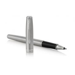 Roller Parker Sonnet Core Acero Inoxidable Ct (F)