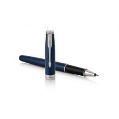Roller Parker Sonnet Subtle Azul Ct (F)