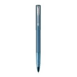 Roller PARKER Vector Xl Azul