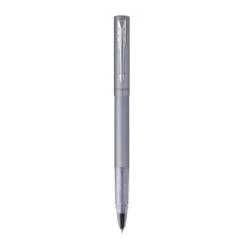 Roller PARKER Vector Xl Azul Plata