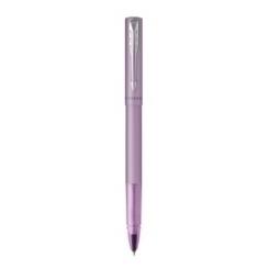 Roller PARKER Vector Xl Lila