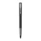 roller-parker-vector-xl-negro