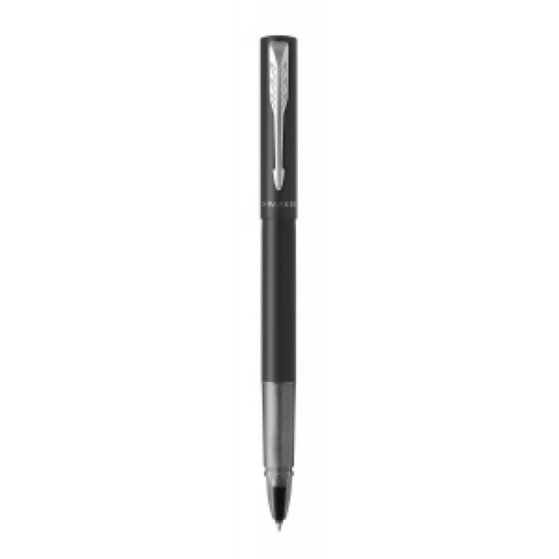 roller-parker-vector-xl-negro