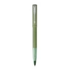 Roller PARKER Vector Xl Verde