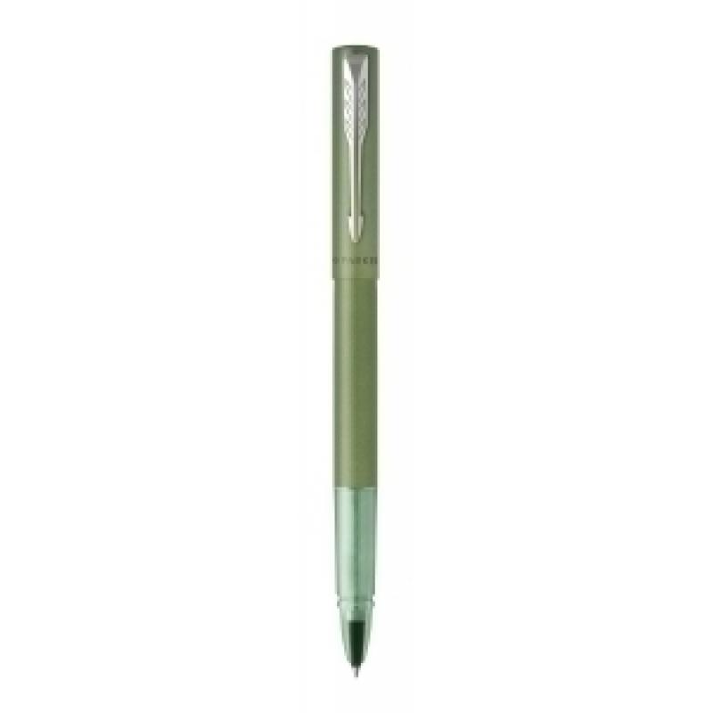 roller-parker-vector-xl-verde
