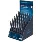 roller-schneider-one-business-06-exp30