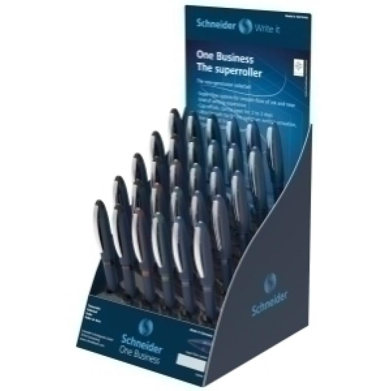 roller-schneider-one-business-06-exp30