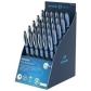 roller-schneider-one-hybrid-05-exp30