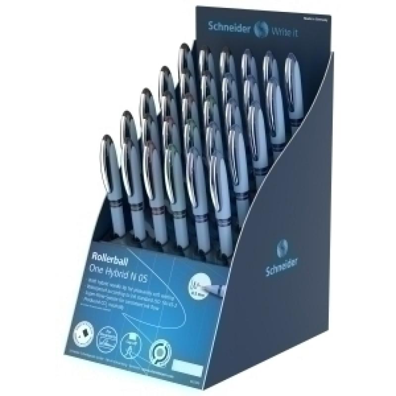 roller-schneider-one-hybrid-05-exp30