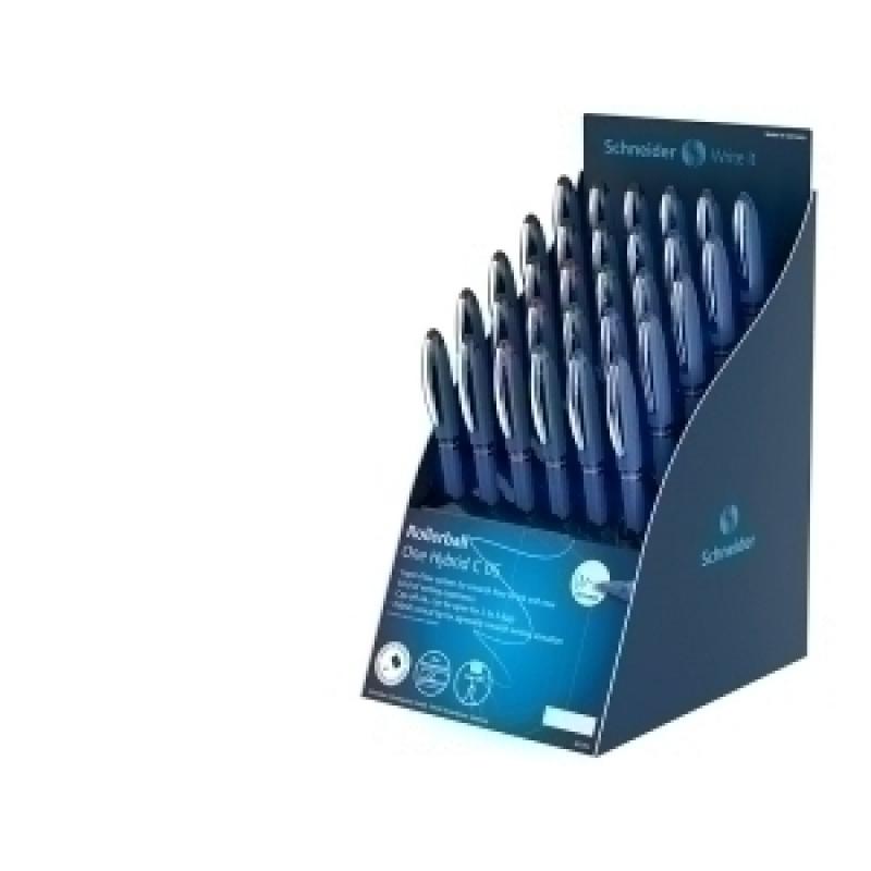 roller-schneider-one-hybrid-05-exp30