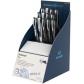 roller-schneider-ray-exp121