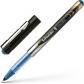 roller-schneider-xtra-805-pa-05-azul