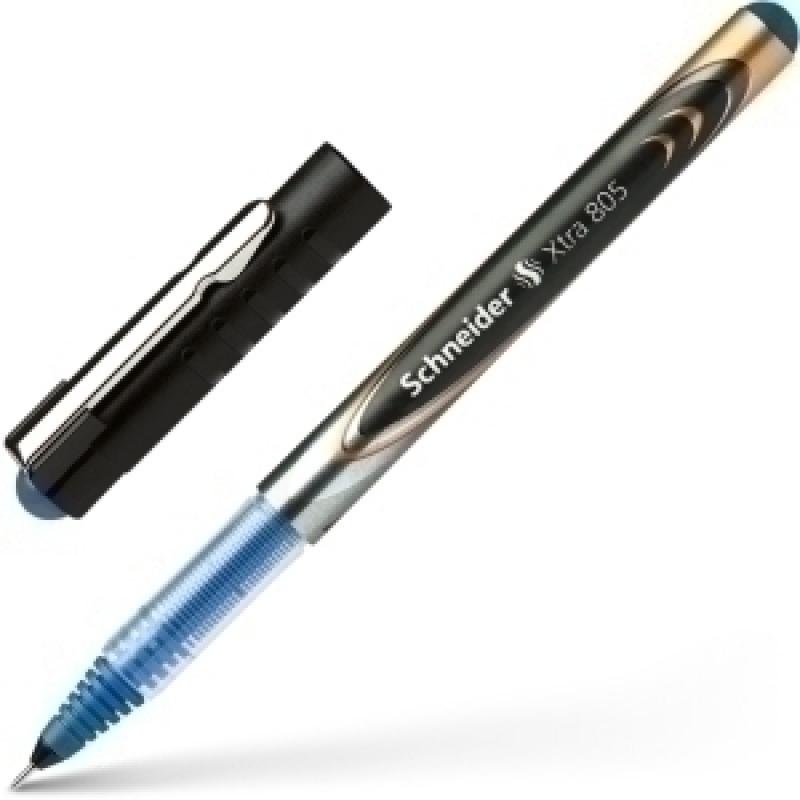 roller-schneider-xtra-805-pa-05-azul