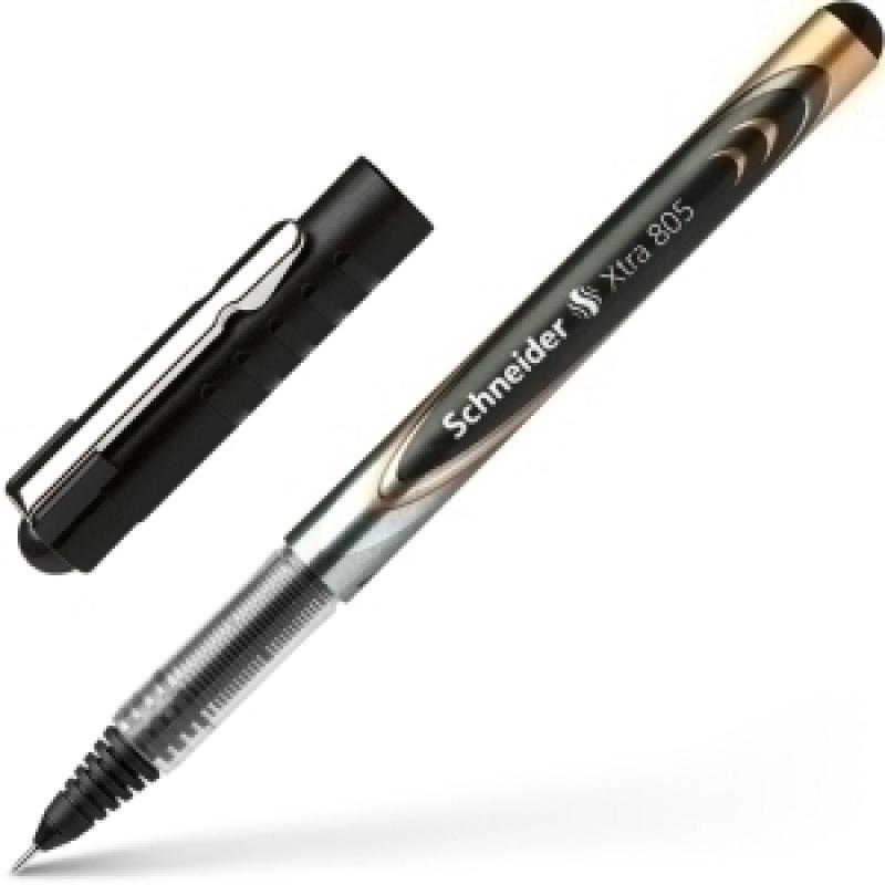 roller-schneider-xtra-805-pa-05-negro