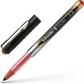 roller-schneider-xtra-805-pa-05-rojo