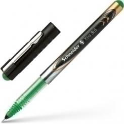 Roller Schneider Xtra 805 Pa 0,5 Verde