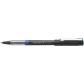 roller-schneider-xtra-825-05mm-azul