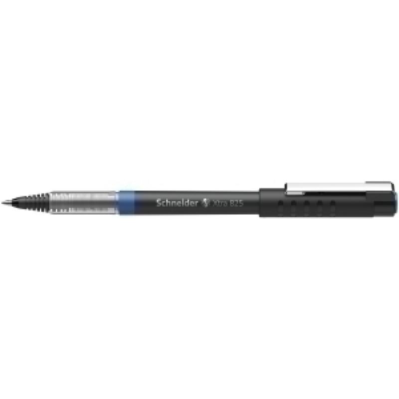 roller-schneider-xtra-825-05mm-azul