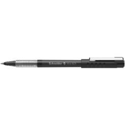 Roller Schneider Xtra 825 0.5mm Negro