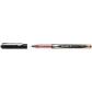 roller-schneider-xtra-825-05mm-rojo