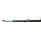 roller-schneider-xtra-825-05mm-verde