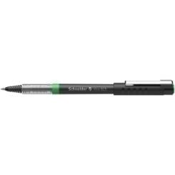 Roller Schneider Xtra 825 0.5mm Verde