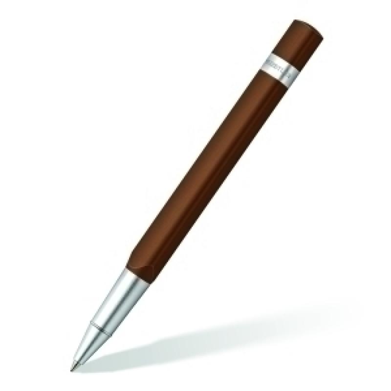 roller-staedtler-trx-alumanodizado-ma