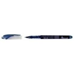 Roller T.Liq. Disnak 401 Ball Azul