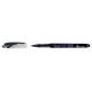 roller-tliq-disnak-401-ball-negro