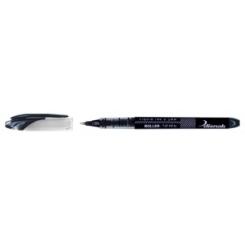Roller T.Liq. Disnak 401 Ball Negro