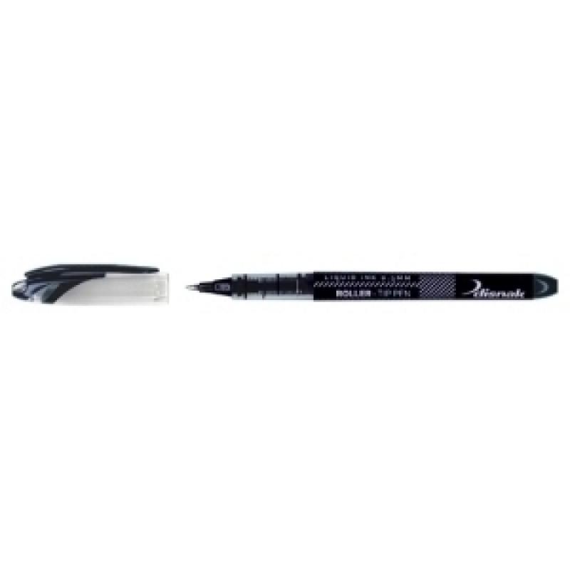 roller-tliq-disnak-401-ball-negro