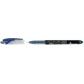 roller-tliq-disnak-501-point-azul