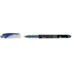 Roller T.Liq. Disnak 501 Point Azul