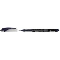 Roller T.Liq. Disnak 501 Point Negro
