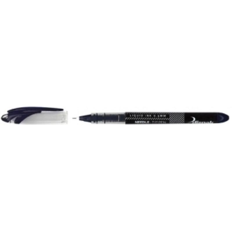 roller-tliq-disnak-501-point-negro
